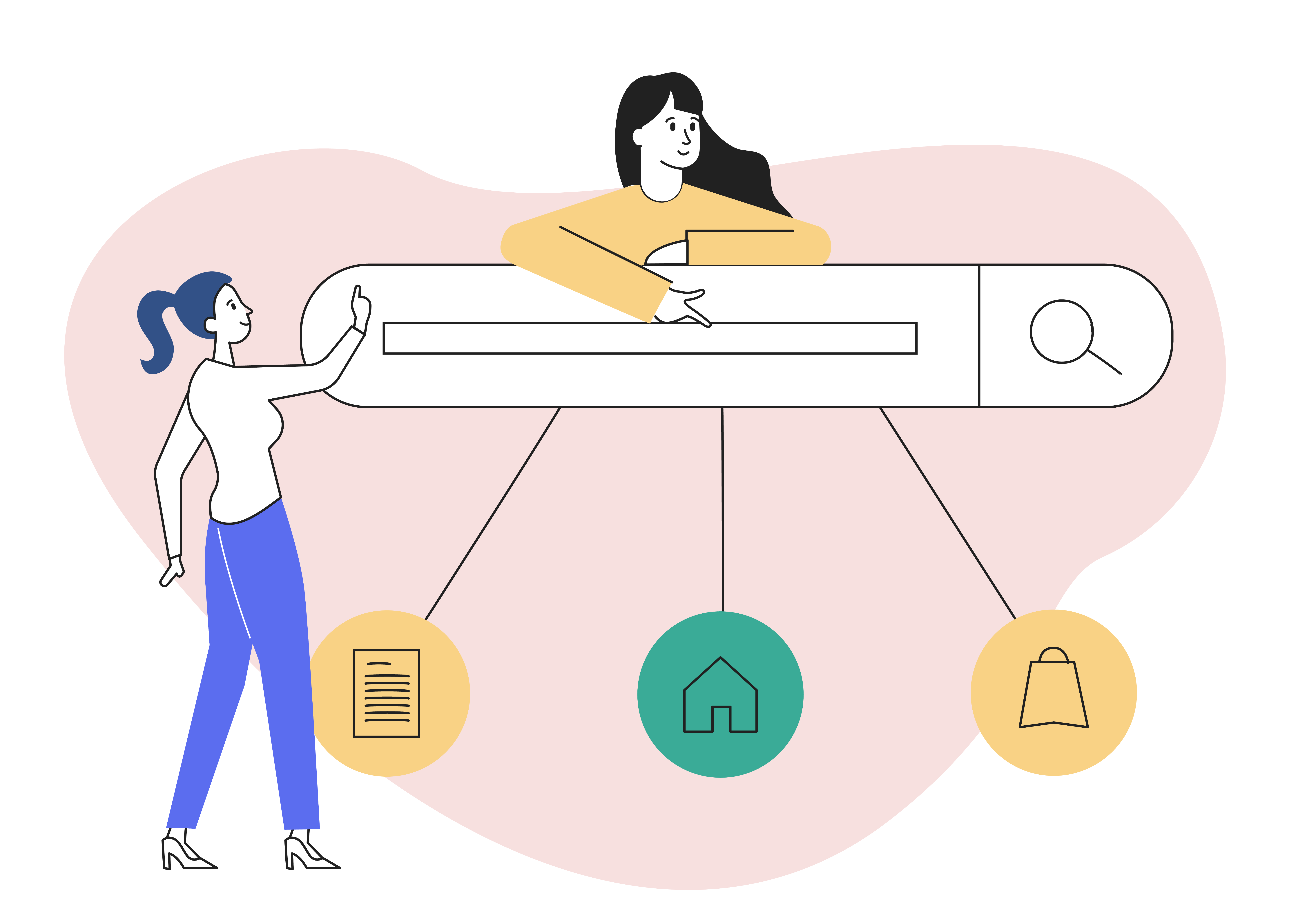 BING AND DUCKDUCKGO R BROWSERS visual data 6